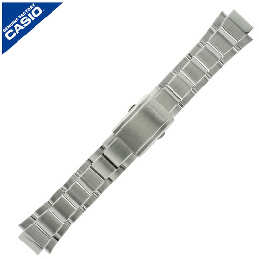 GST-B200D LENKE - TSS Urservice Casio spesialist. Autorisert casio service